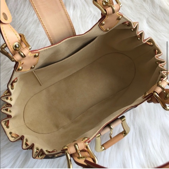 Meet your Posher, Rose - Picture 7 of 7